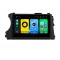 SSANGYONG Kyron, Actyon - 7" МУЛТИМЕДИЯ / Навигация android 16